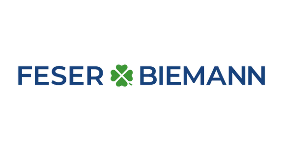 Logo Feser-Biemann