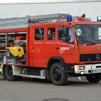 lf15.jpg