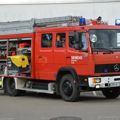 lf15.jpg