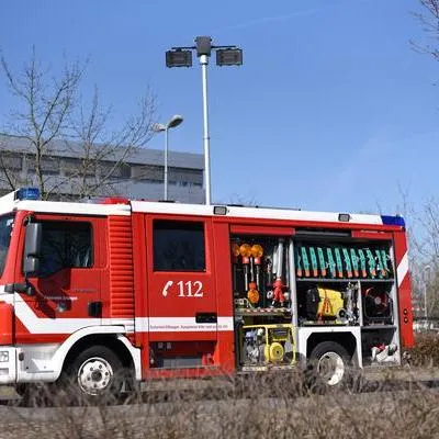 dsc_5386.jpg