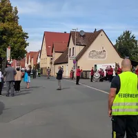 schutzen.jpg