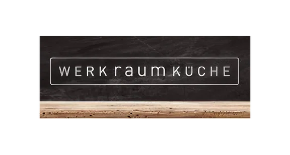 Logo Werkraumküche